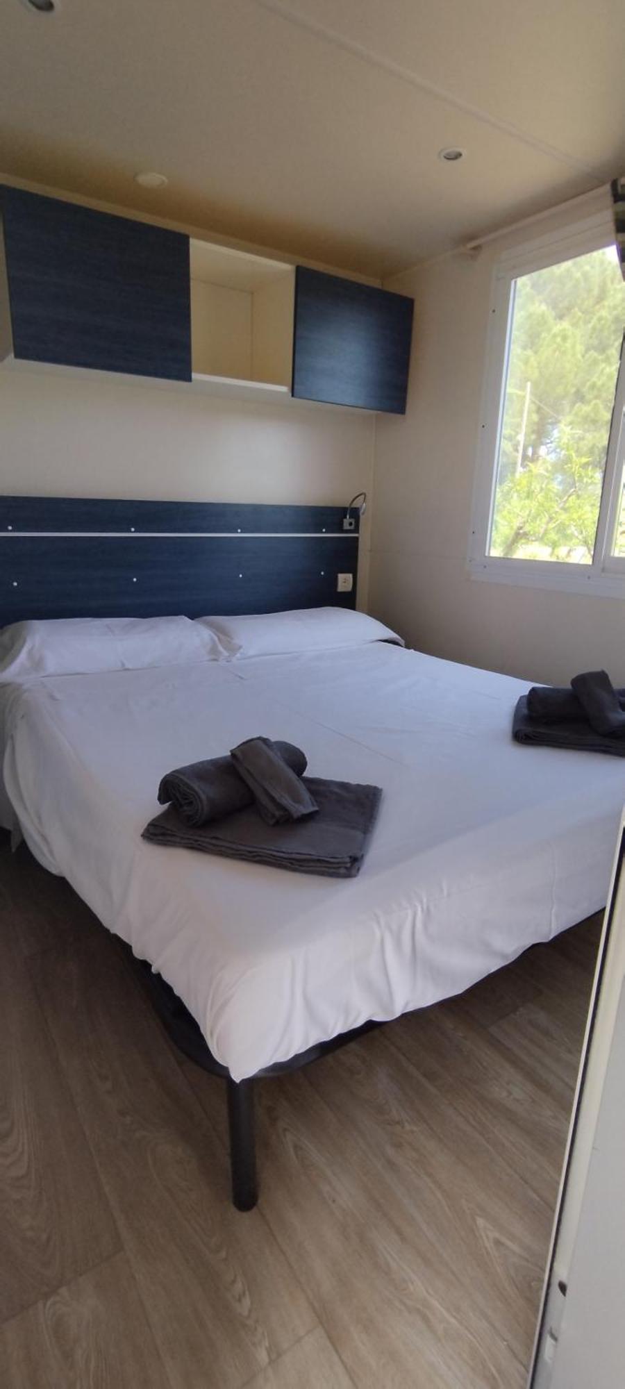 Agriturismo L' Annunziata Lizzano  Zimmer foto